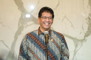 Rp200 Triliun Harus Gerakkan Ekonomi, Bukan Hanya Tebalkan Likuiditas Bank