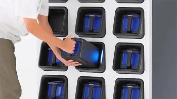 Tips Rawat Baterai Motor Listrik Agar Awet   