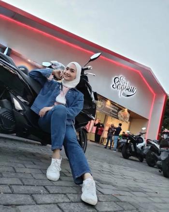 Dua Faktor Paling Krusial Yang Bisa Memporak Porandakan Konsentrasi Saat Berkendara 