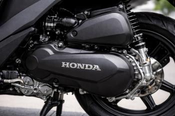 Pentingnya Perawatan Mesin Motor Agar Performa Tetap Optimal