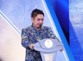Dinilai Sesat Hukum, Pakar Sebut Putusan Hakim Terhadap Mardani Maming Harus Dikaji Ulang 