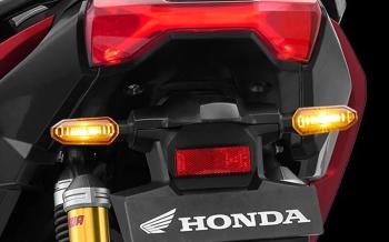 Cara Kerja Emergency Stop Signal