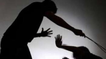 Kekerasan Terhadap Perempuan dan Anak di Bandar Lampung Masih Tinggi! HMI Sarankan Ini
