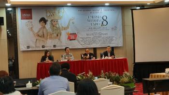 Walikota Bandar Lampung Bunda Eva Akan Hadiri Wedding Expo EmersiaÂ 