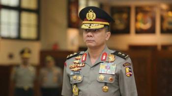Segini Kekayaan Irjen Teddy Minahasa yang Dikabarkan Ditangkap Karena Narkoba 