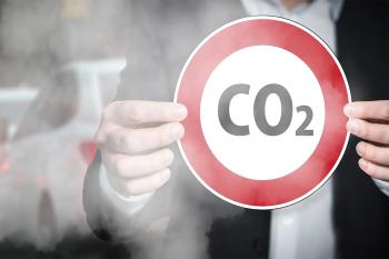 Cara Menekan Kadar Emisi Gas Buang Kendaraan   