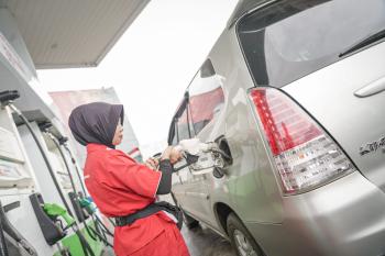 Pertamina Patra Niaga Pastikan Pasokan Energi Aman Jelang HUT ke-80 RI, Hadirkan Promo Spesial Bulan Kemerdekaan
