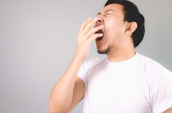 Sering Ngantuk Saat Berkendara? Ini Cara Ampuh Mengatasinya