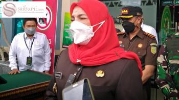 Bandarlampung Terapkan 4 Jam Pembelajaran Untuk Sekolah