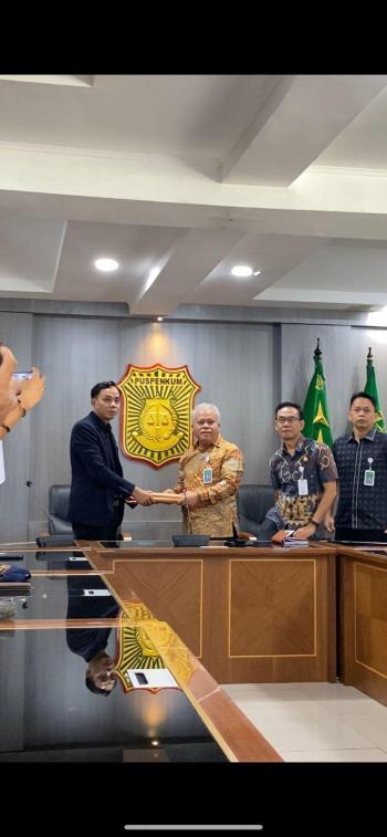 WALHI Laporkan 47 Korporasi Perusak Lingkungan dan Indikasi Korupsi SDA