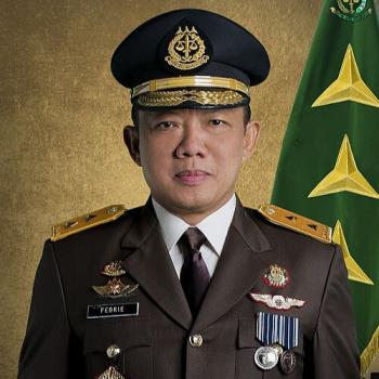 Desakan Ambil Alih Kasus Febrie Mencuat, KPK Sebut Ada Enam Syarat 