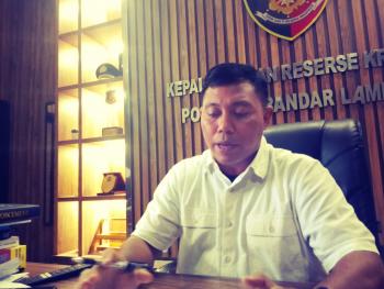 Viral Mobil Diserang Pengendara Motor, Kasatreskrim: Bukan Geng MotorÂ 