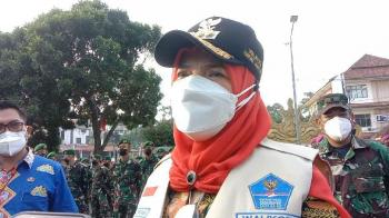 Terkait Pembelajaran Tatap Muka di Bandarlampung, Ini Kata Walikota