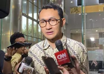 MAKI Seret Pimpinan KPK ke Dewas Usai Kasus Yaqut Cholil Qoumas
