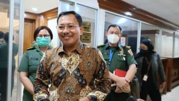 Ternyata, Metode Sel Dendritik Vaksin Nusantara Digunakan Peneliti di Prancis untuk Obati HIV/AIDS