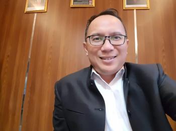 Akademisi Unila: Tuntutan Mati untuk Oknum TNI AD Bukti Hukum Tak Pandang Bulu