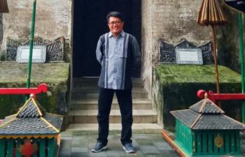 Tradisi Suro Diperkirakan Akan Mendongkrak Kunjungan Wisatawanâ€Ž