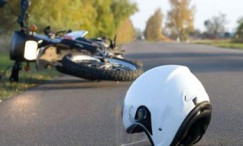 Enam Faktor Utama Penyebab Kecelakaan Lalu Lintas, Terbanyak Sepeda Motor
