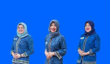 Dosen IIB Darmajaya Publikasikan Artikel di Jurnal Internasional Bereputasi Q3