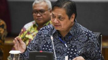 Covid-19 Menurun, Indonesia Tetap Harus Waspada Gelombang Tiga