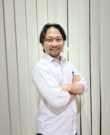 Forum Muda Lampung Ultimatum Wali Kota: Tanggulangi Banjir atau Mundur!