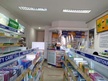 Kabar Gembira, Kimia Farma Menyediakan Obat Terapi Covid 19