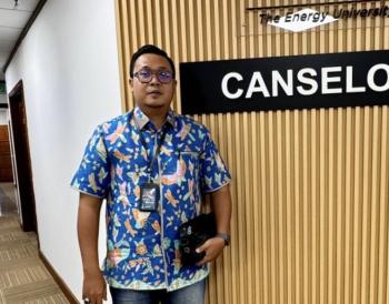 Kisah Bakas: Benturan Antara Antroposentrisme dan Keadilan Ekologis