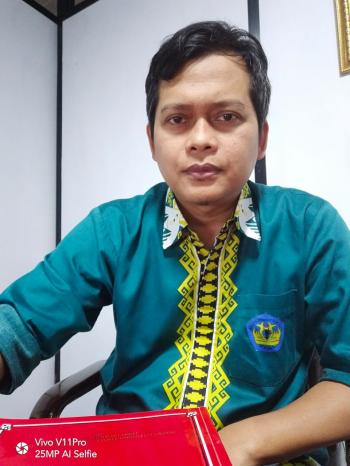 BPJS Kesehatan Tidak Mendukung Kebijakan Upaya Penyelamatan Nyawa Manusia di Masa Pandemi COVID-19