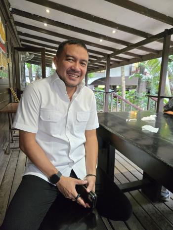 Tiket Bhayangkara Presisi Lampung FC Soldout Dalam 18 Jam