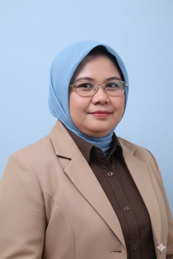 Akedemisi UBL Ingatkan Bahaya Phishing, Literasi Digital Jadi Kunci Perlindungan Nasabah