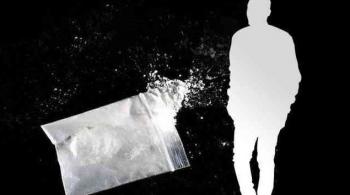 15 Klip Bening Sabu Diamankan, Oknum ASN Pemkab Lamsel Diciduk Polisi 