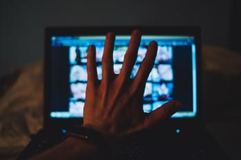 Kasus Video Asusila  di YIA, Bukti Generasi Rusak Akibat Pornografi