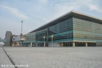 Diduga Buat Video Asusila di Kawasan Yogyakarta International Airport,  Polisi Sigap Buru Pelaku