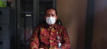 BLT : Bantuan Langsung Tunai, Minyak Goreng di Kabupaten Gunungkidul Akan Segera Cair