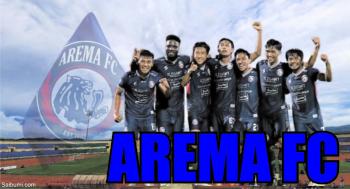 Nasib Arema FC Tak Jelas Setelah Pemkab Bantul Tak Izinkan Berkandang di Stadion Sultan AgungÂ 