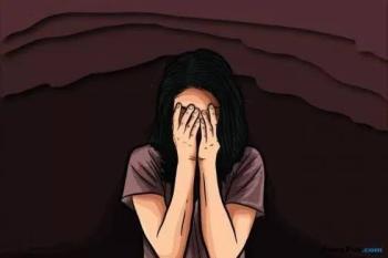 Mahasiswa Itera Diduga Lakukan Kekerasan Seksual, Kasusnya Viral di Media Sosial
