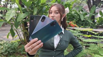 Samsung Galaxy A07 Harga 1.3 Jutaan dengan Spesifikasi Tinggi