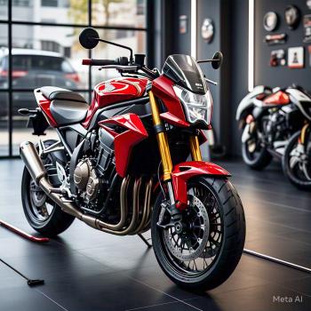 Perbedaan Keyless dan Smart Key Pada Sepeda Motor