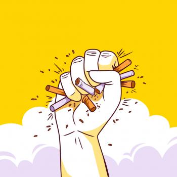 BISNIS ROKOK TERUS MAKMUR, TETAPI REMAJA HANCUR.  SUDAHKAH KEBIJAKAN ROKOK TUNTAS DI BAHAS? 