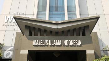 MUI Kecam Predator Seksual di Bandung, Prilaku Bejat Hukum Pelaku Seberat-beratnya