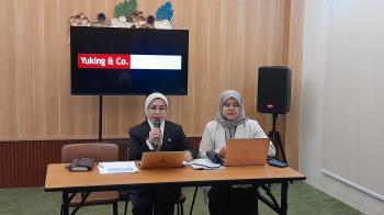 Usai Ditetapkan Tersangka, Kuasa Hukum Arinal Djunaidi Ajukan Penangguhan dan Praperadilan