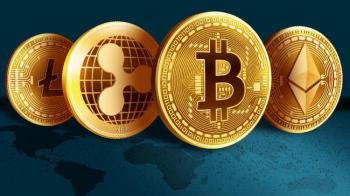 5 Aplikasi Kripto Terbaik di Dunia