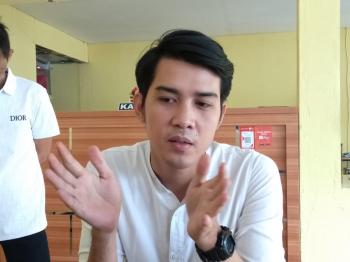 Ada Promo Makan Gratis Untuk Muhammad dan Maria
