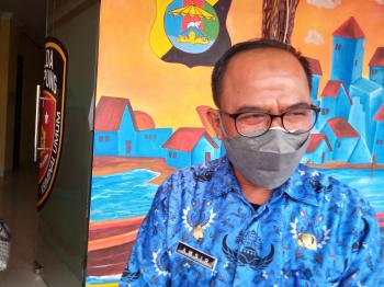 Maraknya Kasus Kekerasan Sexual, UPTD PPA Imbau Masyarakat Untuk Lapor Jika Mengalaminya