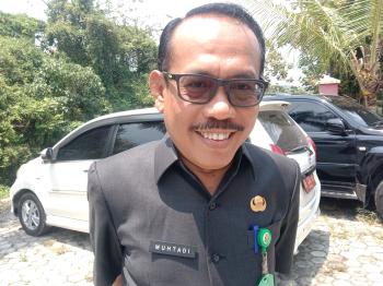 Penjualan Minol Ditempat Karaoke Akan Dibina, DPMPTSP Masuk Angin?