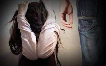 Oknum Guru Ngaji di Kemiling Diduga Cabuli Anak Didik