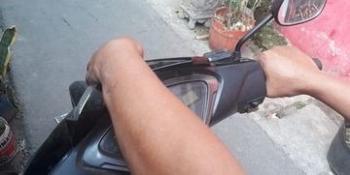 Penyebab Mesin Motor Gemeteran Saat di Ajak Jalan