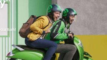 6 Perawatan Motor untuk Ojol biar Gas Terima Orderan