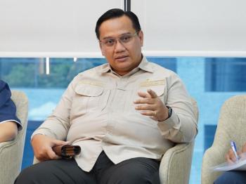 Ramai Soal Pertamax Oplosan, Ombudsman RI Dorong Kepastian Hukum dan Transparansi Dalam Pengadaan BBM 