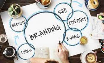 Mengenal Digital Branding dan Strategi Penerapannya